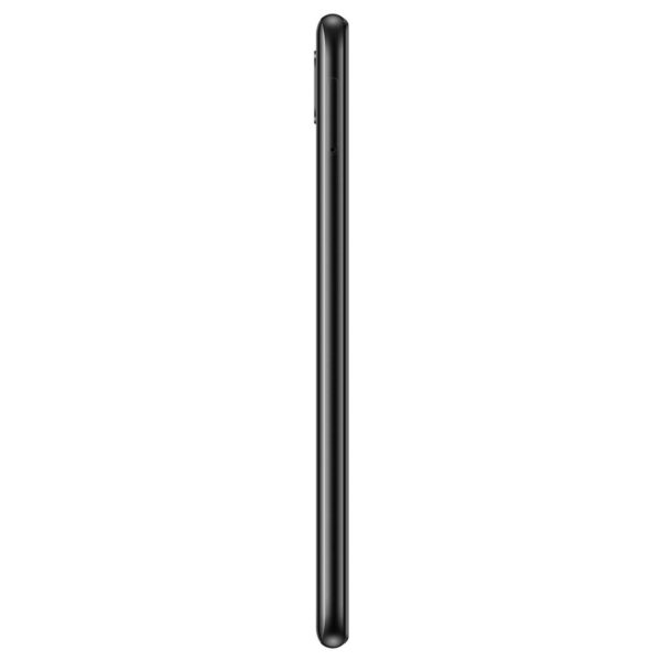 Huawei Y6 Prime 2019 32GB Midnight Black 4G Dual Sim Smartphone Huawei Y6 Prime 2019 32GB Midnight Black 4G Dual Sim Smartphone