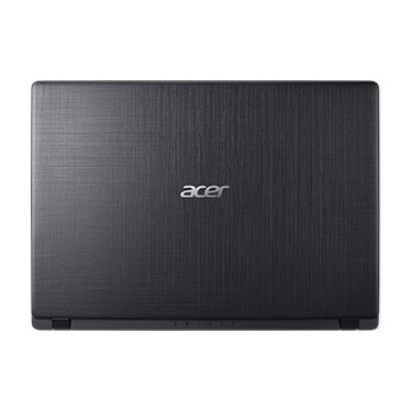 Acer Aspire 3 A315-53-34CE Laptop - Core i3 2.3GHz 4GB 1TB Shared 15.6inch HD Black Acer Aspire 3 A315-53-34CE Laptop - Core i3 2.3GHz 4GB 1TB Shared 15.6inch HD Black