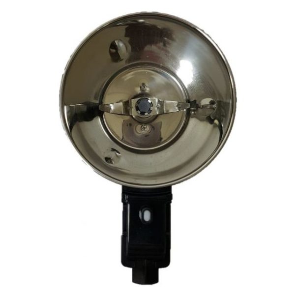 Preethi Mixer Grinder MG233/00 Preethi Mixer Grinder MG233/00