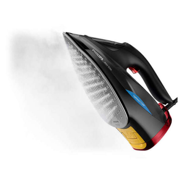 Philips Steam Iron GC503786 Philips Steam Iron GC503786