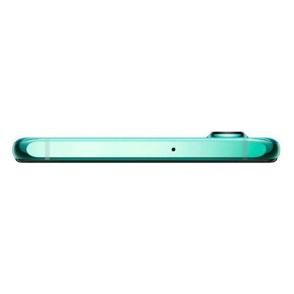 Huawei P30 128GB Aurora 4G Dual Sim Smartphone ELE-L29 Huawei P30 128GB Aurora 4G Dual Sim Smartphone ELE-L29