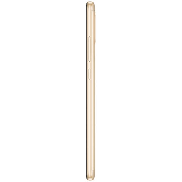 Xiaomi Redmi A2 Lite 64GB Gold Smartphone 4G Dual Sim Xiaomi Redmi A2 Lite 64GB Gold Smartphone 4G Dual Sim