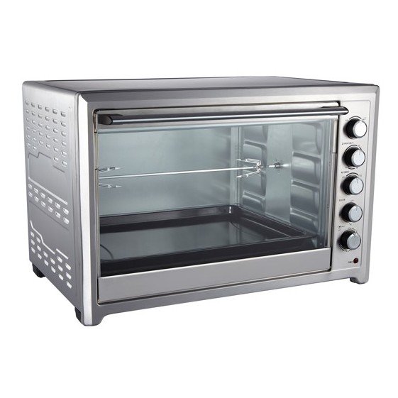 Power Electric Oven PEO1200L Power Electric Oven PEO1200L