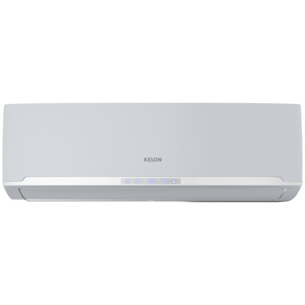 Kelon Split Air Conditioner 1.5 Ton KAS18UC Kelon Split Air Conditioner 1.5 Ton KAS18UC