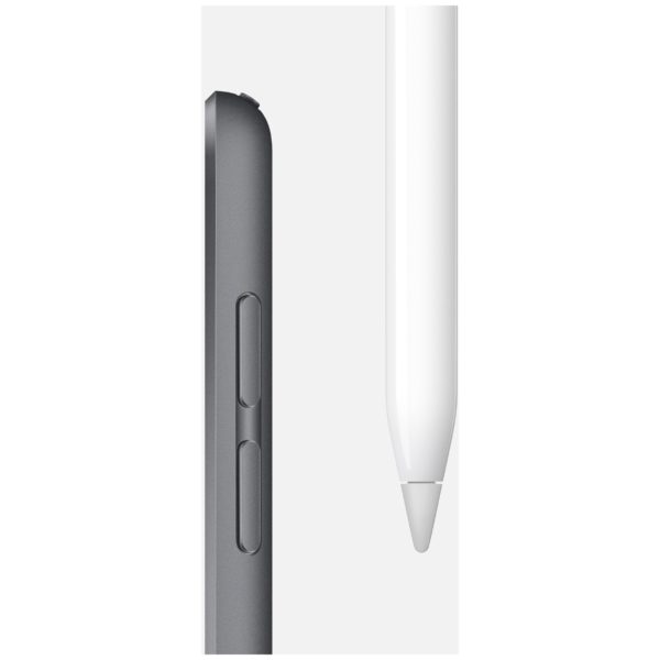 Apple iPad mini (2019) - iOS WiFi 64GB 7.9inch Gold Apple iPad mini (2019) - iOS WiFi 64GB 7.9inch Gold