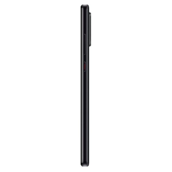 Huawei P30 128GB Black 4G Dual Sim Smartphone ELE-L29 Huawei P30 128GB Black 4G Dual Sim Smartphone ELE-L29