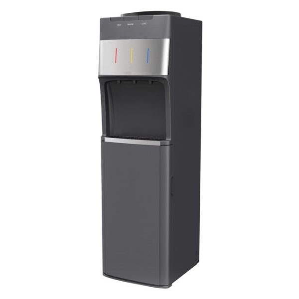 Power Bottom Load Dispenser PWD1185 Power Bottom Load Dispenser PWD1185