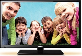 Nikai NTV3272LED HD LED Television 32inch Nikai NTV3272LED HD LED Television 32inch