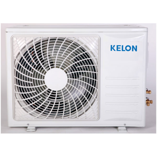 Kelon Split Air Conditioner 2.5 Ton KAS30UC Kelon Split Air Conditioner 2.5 Ton KAS30UC