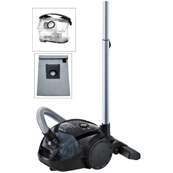 Bosch Vacuum Cleaner BGL2U400GB Bosch Vacuum Cleaner BGL2U400GB