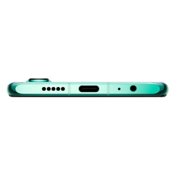 Huawei P30 128GB Aurora 4G Dual Sim Smartphone ELE-L29 Huawei P30 128GB Aurora 4G Dual Sim Smartphone ELE-L29