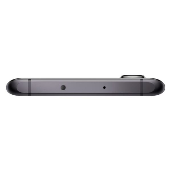 Huawei P30 Pro 256GB Black 4G Dual Sim Smartphone VOG-L29 Huawei P30 Pro 256GB Black 4G Dual Sim Smartphone VOG-L29