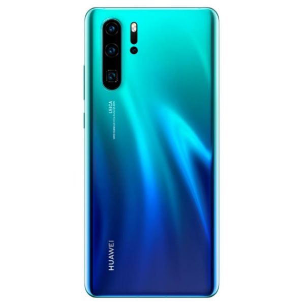 Huawei P30 Pro 256GB Aurora VOG-L29 Pre order + GT Watch + VIP Service* Huawei P30 Pro 256GB Aurora VOG-L29 Pre order + GT Watch + VIP Service*