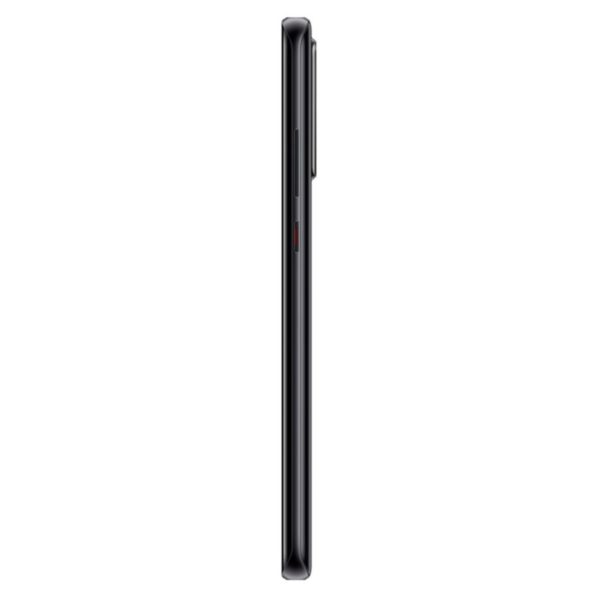 Huawei P30 Pro 256GB Black 4G Dual Sim Smartphone VOG-L29 Huawei P30 Pro 256GB Black 4G Dual Sim Smartphone VOG-L29