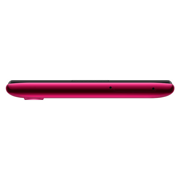 Honor 10i 128GB Red HRYLX1T 4G Dual Sim Smartphone Honor 10i 128GB Red HRYLX1T 4G Dual Sim Smartphone