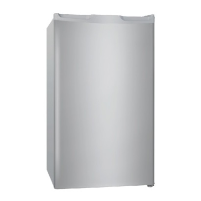 Hisense Single Door Refrigerator 130 Litres RR130DAGS Hisense Single Door Refrigerator 130 Litres RR130DAGS