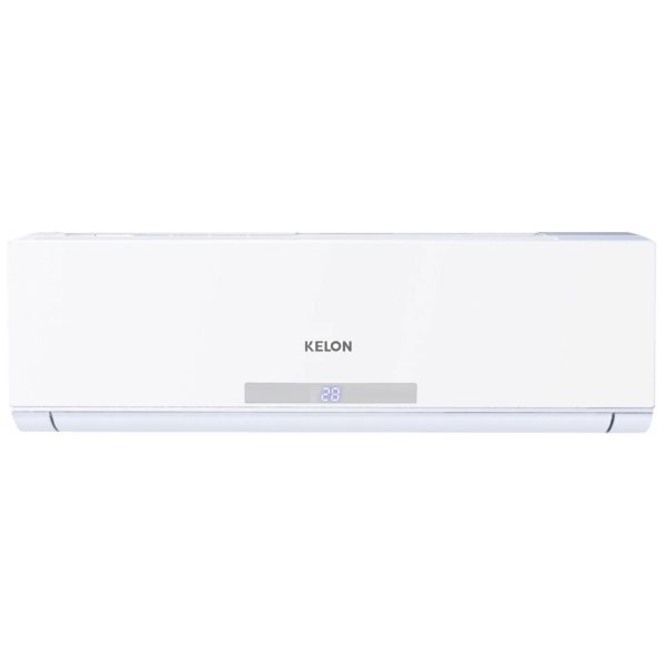 Kelon Split Air Conditioner 2.5 Ton KAS30UC Kelon Split Air Conditioner 2.5 Ton KAS30UC
