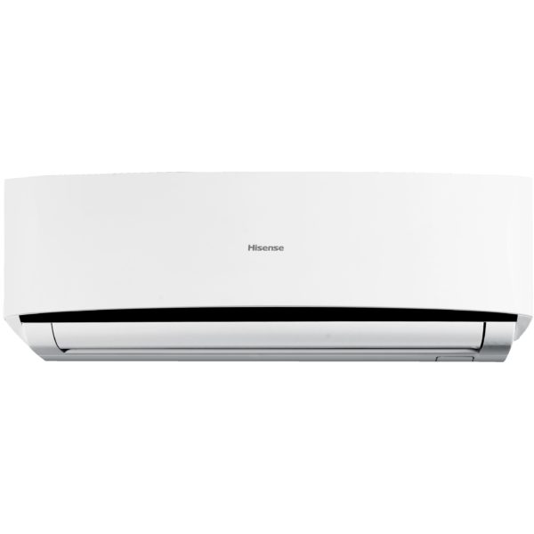 Hisense Split Air Conditioner 2.5 Ton AS30CT4SDKVQ Hisense Split Air Conditioner 2.5 Ton AS30CT4SDKVQ