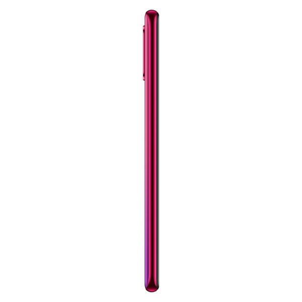 Honor 10i 128GB Red HRYLX1T 4G Dual Sim Smartphone Honor 10i 128GB Red HRYLX1T 4G Dual Sim Smartphone