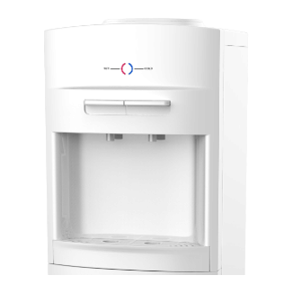 Power Table Top Dispenser PWD1169 Power Table Top Dispenser PWD1169