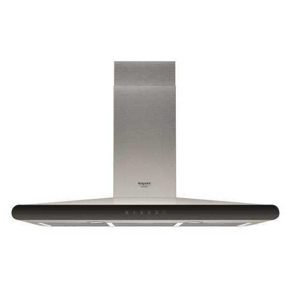 Ariston Built In Hood HHC98FLTX Ariston Built In Hood HHC98FLTX