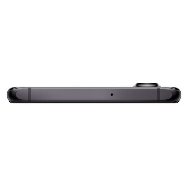 Huawei P30 128GB Black ELE-L29 Pre order + GT Watch + VIP Service* Huawei P30 128GB Black ELE-L29 Pre order + GT Watch + VIP Service*