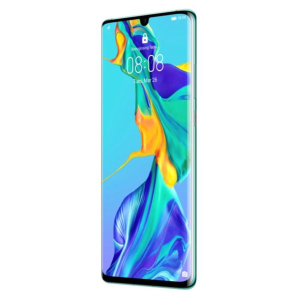 Huawei P30 Pro 256GB Aurora VOG-L29 Pre order + GT Watch + VIP Service* Huawei P30 Pro 256GB Aurora VOG-L29 Pre order + GT Watch + VIP Service*