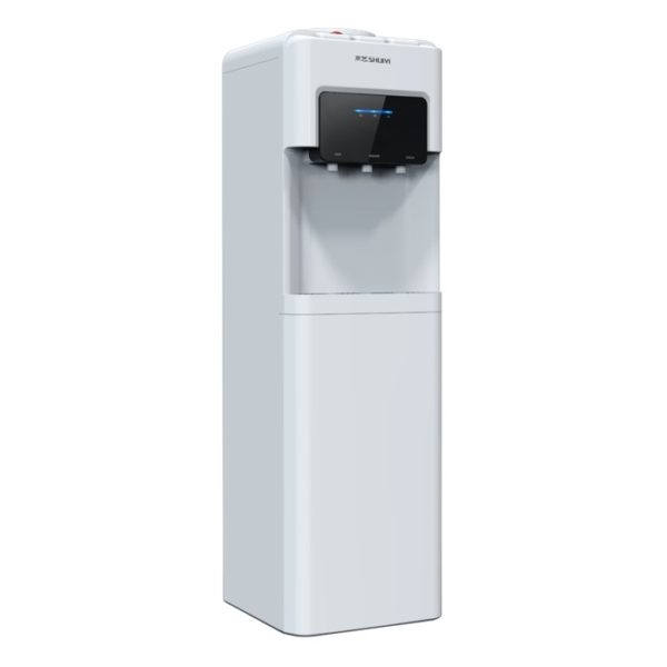 Power Top Load Dispenser PWD516 Power Top Load Dispenser PWD516
