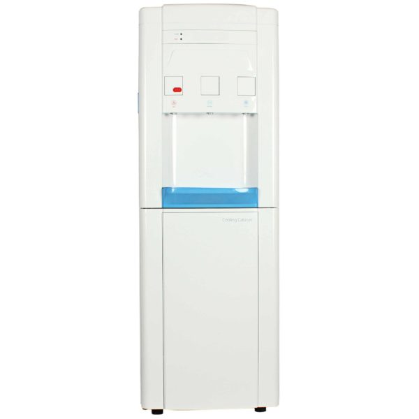 Mastercool Water Dispenser MWD599RW Mastercool Water Dispenser MWD599RW