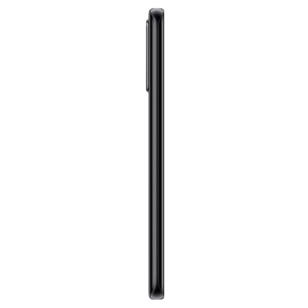 Huawei P30 Pro 256GB Black 4G Dual Sim Smartphone VOG-L29 Huawei P30 Pro 256GB Black 4G Dual Sim Smartphone VOG-L29
