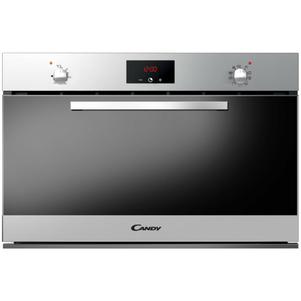 Candy Built In Electric Oven FC9P815X Candy Built In Electric Oven FC9P815X