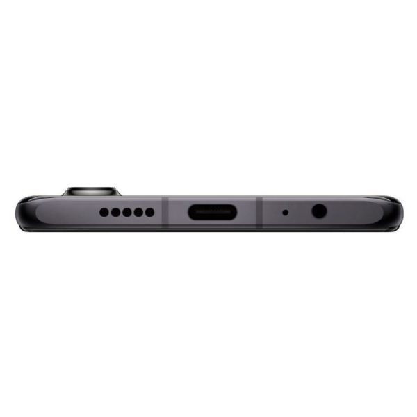 Huawei P30 128GB Black 4G Dual Sim Smartphone ELE-L29 Huawei P30 128GB Black 4G Dual Sim Smartphone ELE-L29