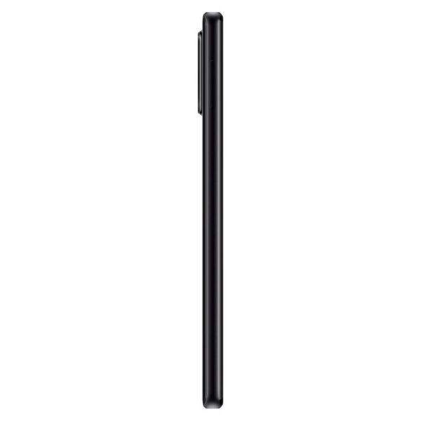 Huawei P30 128GB Black 4G Dual Sim Smartphone ELE-L29 Huawei P30 128GB Black 4G Dual Sim Smartphone ELE-L29
