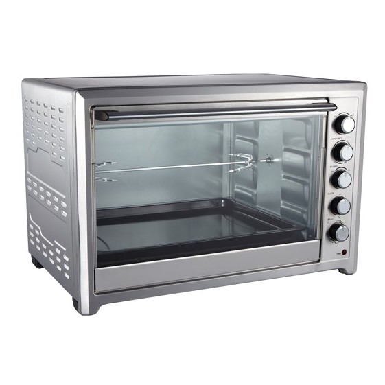 Power Electric Oven PEO1200L Power Electric Oven PEO1200L