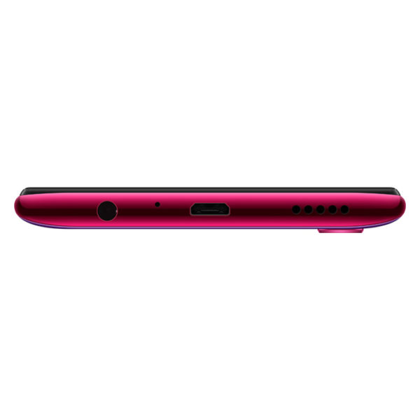 Honor 10i 128GB Red HRYLX1T 4G Dual Sim Smartphone Honor 10i 128GB Red HRYLX1T 4G Dual Sim Smartphone