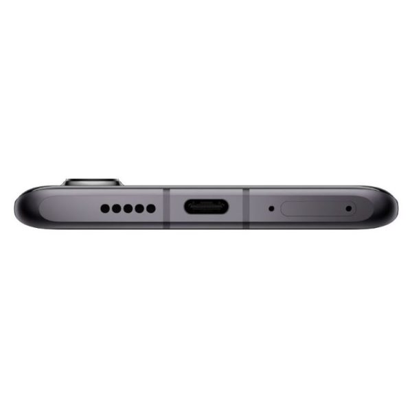 Huawei P30 Pro 256GB Black 4G Dual Sim Smartphone VOG-L29 Huawei P30 Pro 256GB Black 4G Dual Sim Smartphone VOG-L29