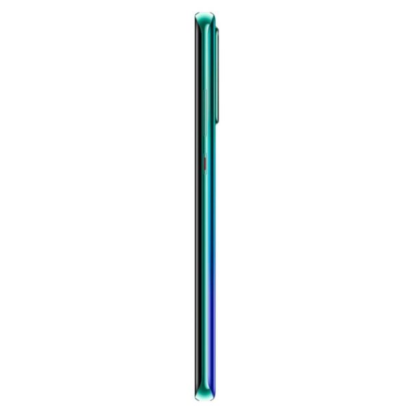 Huawei P30 Pro 256GB Aurora VOG-L29 Pre order + GT Watch + VIP Service* Huawei P30 Pro 256GB Aurora VOG-L29 Pre order + GT Watch + VIP Service*
