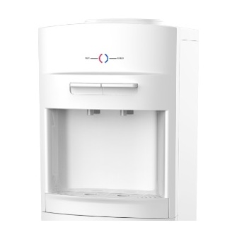 Power Table Top Dispenser PWD1169 Power Table Top Dispenser PWD1169