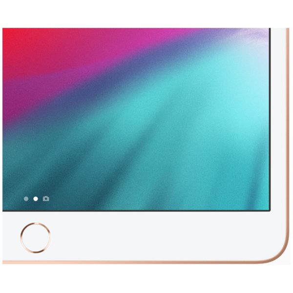 Apple iPad Air (2019) - iOS WiFi 256GB 10.5inch Space Grey Apple iPad Air (2019) - iOS WiFi 256GB 10.5inch Space Grey