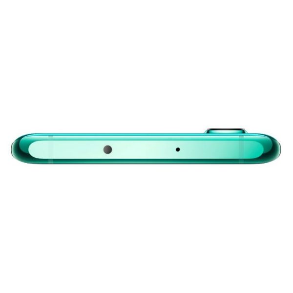 Huawei P30 Pro 256GB Aurora VOG-L29 Pre order + GT Watch + VIP Service* Huawei P30 Pro 256GB Aurora VOG-L29 Pre order + GT Watch + VIP Service*