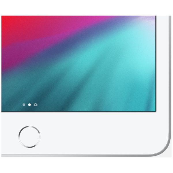 Apple iPad mini (2019) - iOS WiFi 64GB 7.9inch Gold Apple iPad mini (2019) - iOS WiFi 64GB 7.9inch Gold