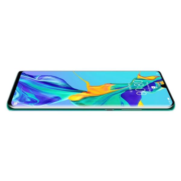 Huawei P30 Pro 256GB Aurora VOG-L29 Pre order + GT Watch + VIP Service* Huawei P30 Pro 256GB Aurora VOG-L29 Pre order + GT Watch + VIP Service*