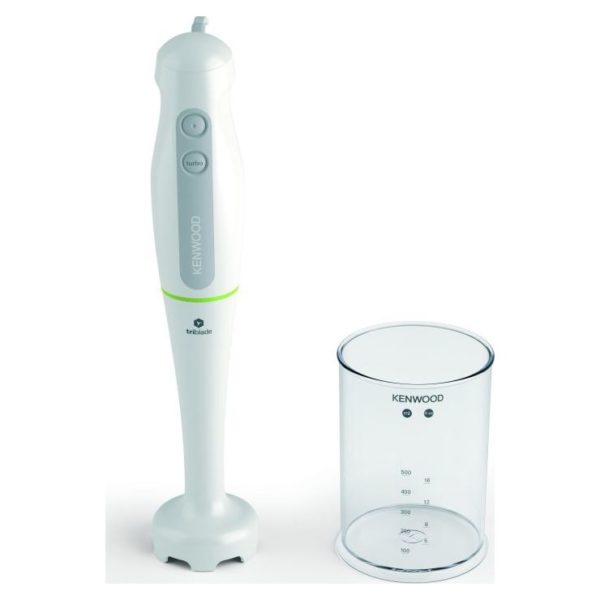 Kenwood Hand blender HDP101WG Kenwood Hand blender HDP101WG