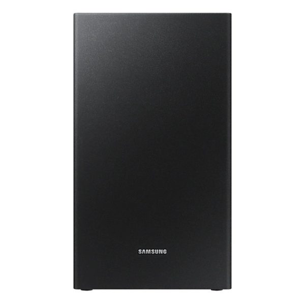 Samsung HW-R450ZN Wireless Soundbar 2.1 Channel Samsung HW-R450ZN Wireless Soundbar 2.1 Channel