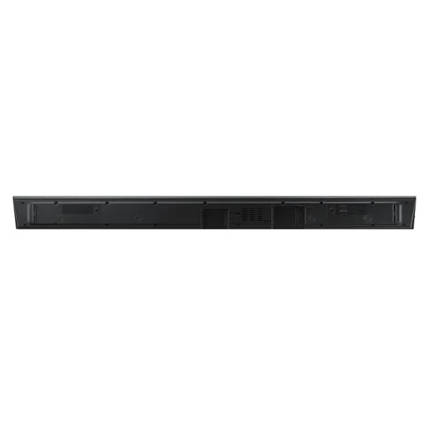 Samsung HW-R650ZN Wireless Soundbar 3.1 Channel Samsung HW-R650ZN Wireless Soundbar 3.1 Channel