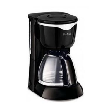 Tefal Coffee Maker CM442827 Tefal Coffee Maker CM442827