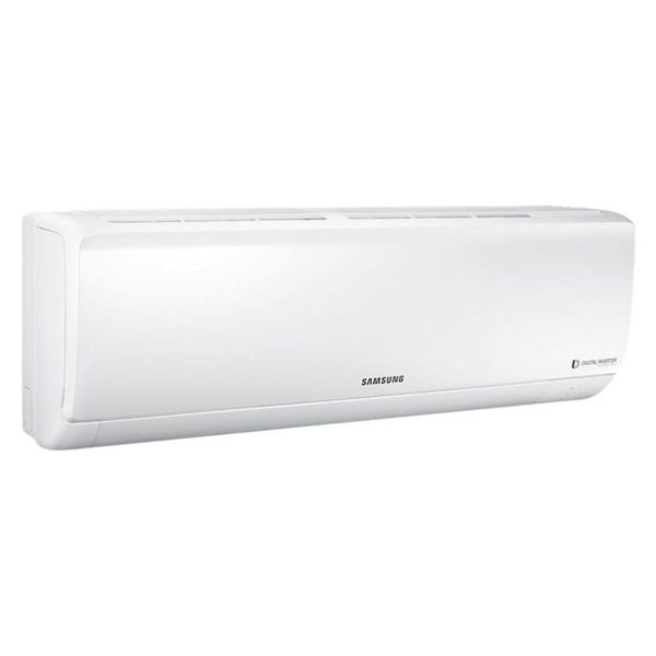Samsung Split Air Conditioner 2 Ton AR24NVFHEWK Samsung Split Air Conditioner 2 Ton AR24NVFHEWK