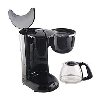 Tefal Coffee Maker CM442827 Tefal Coffee Maker CM442827