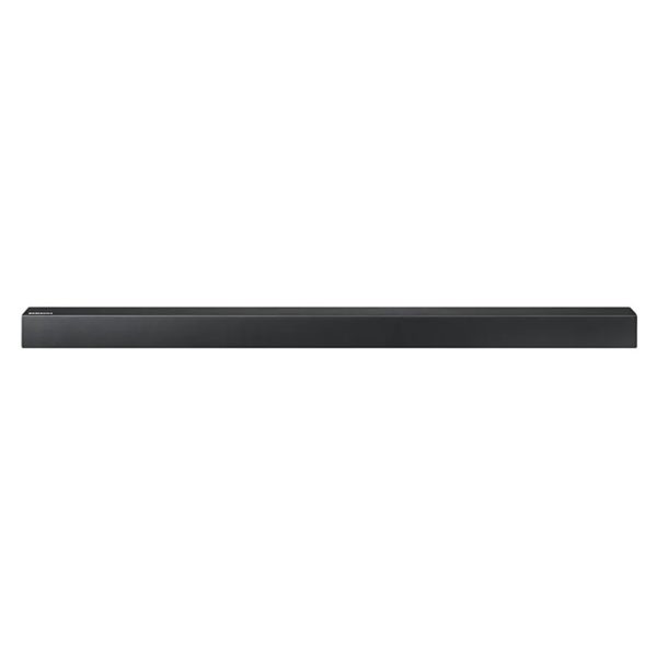 Samsung HW-R450ZN Wireless Soundbar 2.1 Channel Samsung HW-R450ZN Wireless Soundbar 2.1 Channel