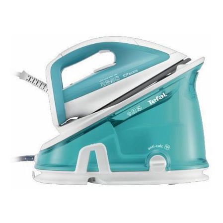 Tefal Pressing Steam Station GV6722MO Tefal Pressing Steam Station GV6722MO